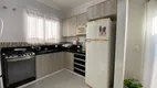 Foto 2 de Casa de Condomínio com 3 Quartos à venda, 150m² em Jardim Celeste, Jundiaí