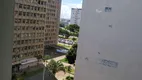 Foto 6 de Sala Comercial para venda ou aluguel, 34m² em Asa Sul, Brasília
