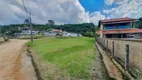 Foto 9 de Lote/Terreno à venda, 14000m² em Bateas, Brusque