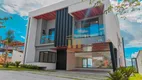 Foto 28 de Casa de Condomínio com 5 Quartos para venda ou aluguel, 470m² em Condomínio Residencial Alphaville II, São José dos Campos