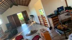 Foto 10 de Casa com 3 Quartos à venda, 310m² em Porto Novo, Saquarema