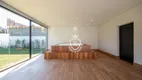 Foto 25 de Casa de Condomínio com 5 Quartos à venda, 1500m² em Fazenda Alvorada, Porto Feliz