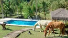 Foto 38 de Casa com 3 Quartos à venda, 1500m² em Papucaia, Cachoeiras de Macacu