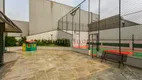 Foto 15 de Apartamento com 3 Quartos à venda, 96m² em Vila Romana, São Paulo