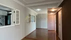 Foto 4 de Apartamento com 2 Quartos à venda, 69m² em Alto Da Boa Vista, São Paulo