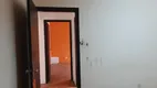 Foto 8 de Casa com 3 Quartos à venda, 240m² em Centro, Sorocaba