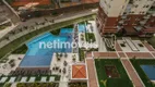 Foto 18 de Apartamento com 3 Quartos à venda, 105m² em Vila da Serra, Nova Lima