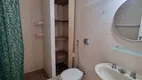 Foto 11 de Apartamento com 2 Quartos à venda, 70m² em Tijuca, Rio de Janeiro