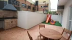 Foto 15 de Apartamento com 2 Quartos à venda, 76m² em Fundaçao, São Caetano do Sul