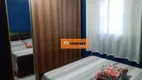 Foto 4 de Casa com 3 Quartos à venda, 145m² em Vila Amorim, Suzano