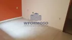 Foto 11 de Casa com 1 Quarto à venda, 70m² em Vila Leopoldina, Duque de Caxias