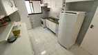 Foto 15 de Apartamento com 2 Quartos à venda, 100m² em Praia das Pitangueiras, Guarujá