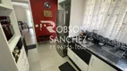 Foto 9 de Apartamento com 2 Quartos à venda, 107m² em Jardim Marajoara, São Paulo