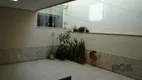 Foto 30 de Casa de Condomínio com 3 Quartos à venda, 158m² em Vila Ipiranga, Porto Alegre