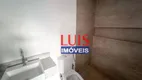 Foto 12 de Apartamento com 2 Quartos à venda, 89m² em Piratininga, Niterói