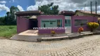 Foto 7 de Casa de Condomínio com 3 Quartos à venda, 300m² em Papucaia, Cachoeiras de Macacu