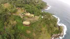 Foto 3 de Lote/Terreno à venda, 129164m² em Itapecerica, Ilhabela