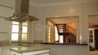 Foto 9 de Casa de Condomínio com 4 Quartos para venda ou aluguel, 350m² em Sítios de Recreio Gramado, Campinas