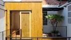 Foto 5 de Casa com 2 Quartos para alugar, 170m² em Jardim América, São Paulo