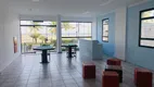 Foto 28 de Apartamento com 2 Quartos para alugar, 75m² em Vila Tupi, Praia Grande