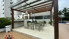 Foto 32 de Apartamento com 3 Quartos à venda, 102m² em Riviera de São Lourenço, Bertioga