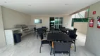 Foto 30 de Apartamento com 2 Quartos à venda, 70m² em Vila Tupi, Praia Grande