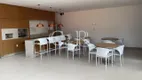 Foto 34 de Apartamento com 3 Quartos à venda, 91m² em Taquaral, Campinas