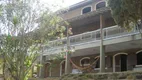 Foto 3 de Casa com 7 Quartos à venda, 600m² em Novo Gravata, Gravatá