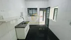 Foto 8 de Casa de Condomínio com 3 Quartos para alugar, 150m² em Residencial Terras do Barão, Campinas