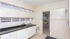 Foto 5 de Apartamento com 3 Quartos à venda, 105m² em Farroupilha, Porto Alegre