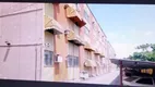 Foto 20 de Apartamento com 2 Quartos à venda, 70m² em Mutuá, São Gonçalo