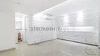 Foto 9 de Sala Comercial à venda, 220m² em Vila Mariana, São Paulo