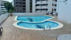 Foto 2 de Apartamento com 4 Quartos à venda, 132m² em Rosarinho, Recife