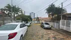 Foto 2 de Casa com 2 Quartos à venda, 150m² em Sacomã, São Paulo