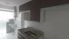 Foto 6 de Apartamento com 3 Quartos à venda, 61m² em Freguesia- Jacarepaguá, Rio de Janeiro