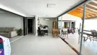 Foto 3 de Casa com 2 Quartos à venda, 250m² em Balneario Florida, Praia Grande