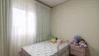 Foto 14 de Casa com 3 Quartos à venda, 167m² em Cambezinho, Londrina