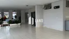 Foto 19 de Apartamento com 2 Quartos à venda, 60m² em Fátima, Teresina