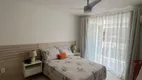 Foto 9 de Apartamento com 3 Quartos à venda, 192m² em Extensão do Bosque, Rio das Ostras