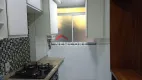 Foto 17 de Apartamento com 2 Quartos à venda, 87m² em Taquara, Rio de Janeiro