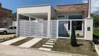 Foto 15 de Casa de Condomínio com 2 Quartos à venda, 200m² em Campo Grande, Rio de Janeiro