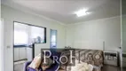 Foto 21 de Casa com 3 Quartos à venda, 194m² em Parque das Nações, Santo André