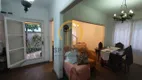 Foto 9 de Sobrado com 3 Quartos à venda, 120m² em Planalto Paulista, São Paulo