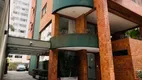Foto 18 de Apartamento com 1 Quarto à venda, 32m² em Jardim Paulista, São Paulo