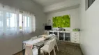 Foto 85 de Casa de Condomínio com 4 Quartos à venda, 480m² em Parque Residencial Aquarius, São José dos Campos