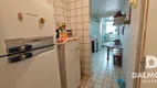 Foto 6 de Apartamento com 2 Quartos à venda, 131m² em Jardim Flamboyant, Cabo Frio