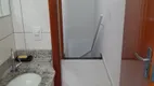 Foto 7 de Casa de Condomínio com 2 Quartos para alugar, 63m² em Jardim Real, Praia Grande