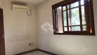 Foto 21 de Casa com 4 Quartos à venda, 218m² em Medianeira, Porto Alegre