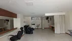 Foto 27 de Apartamento com 2 Quartos à venda, 63m² em Colina de Laranjeiras, Serra