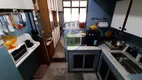Foto 33 de Casa de Condomínio com 4 Quartos à venda, 139m² em Méier, Rio de Janeiro